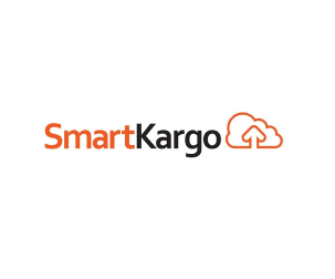 SmartKargo logo